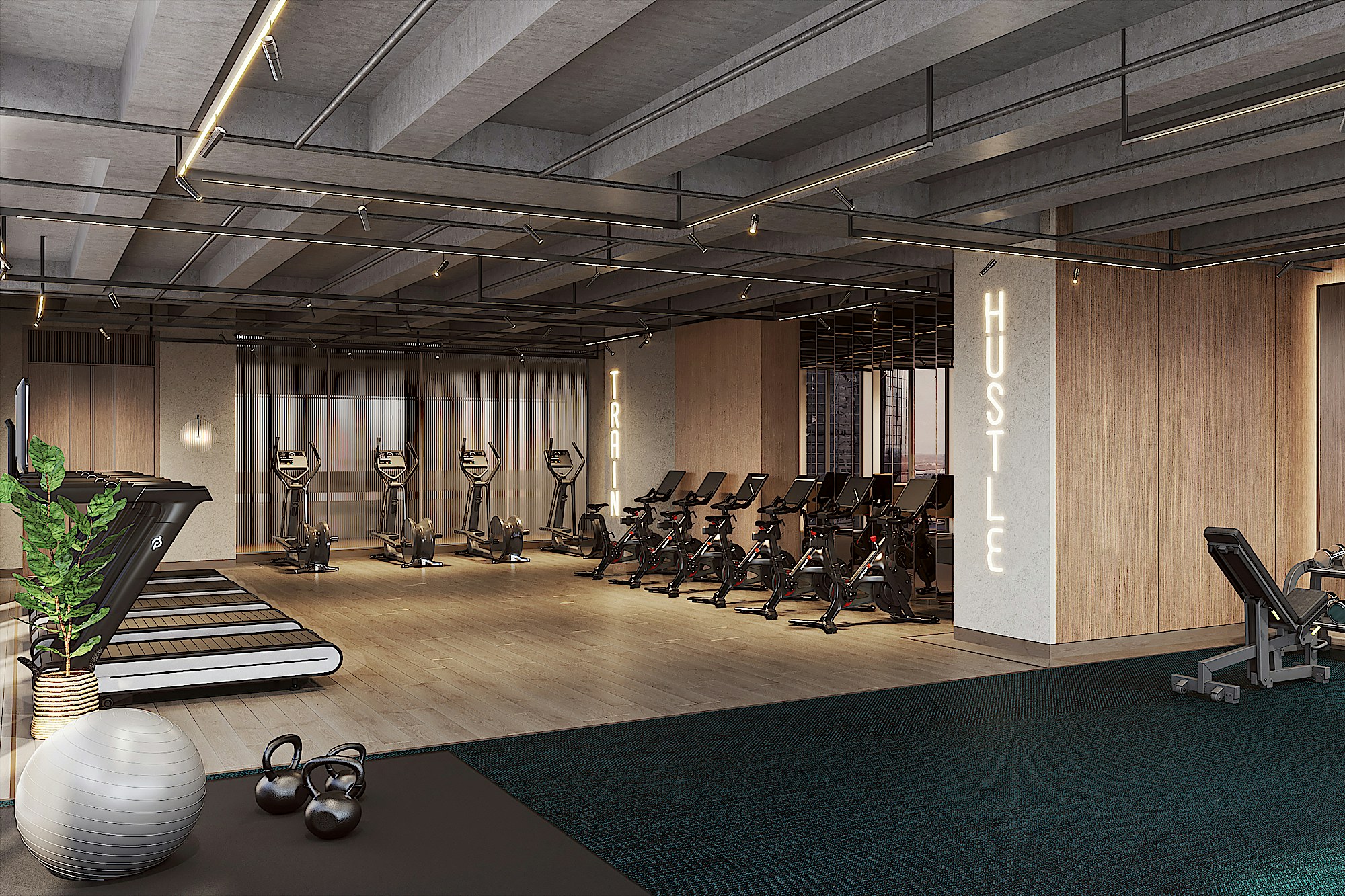 1700-Broadway-Denver-commercial-gym