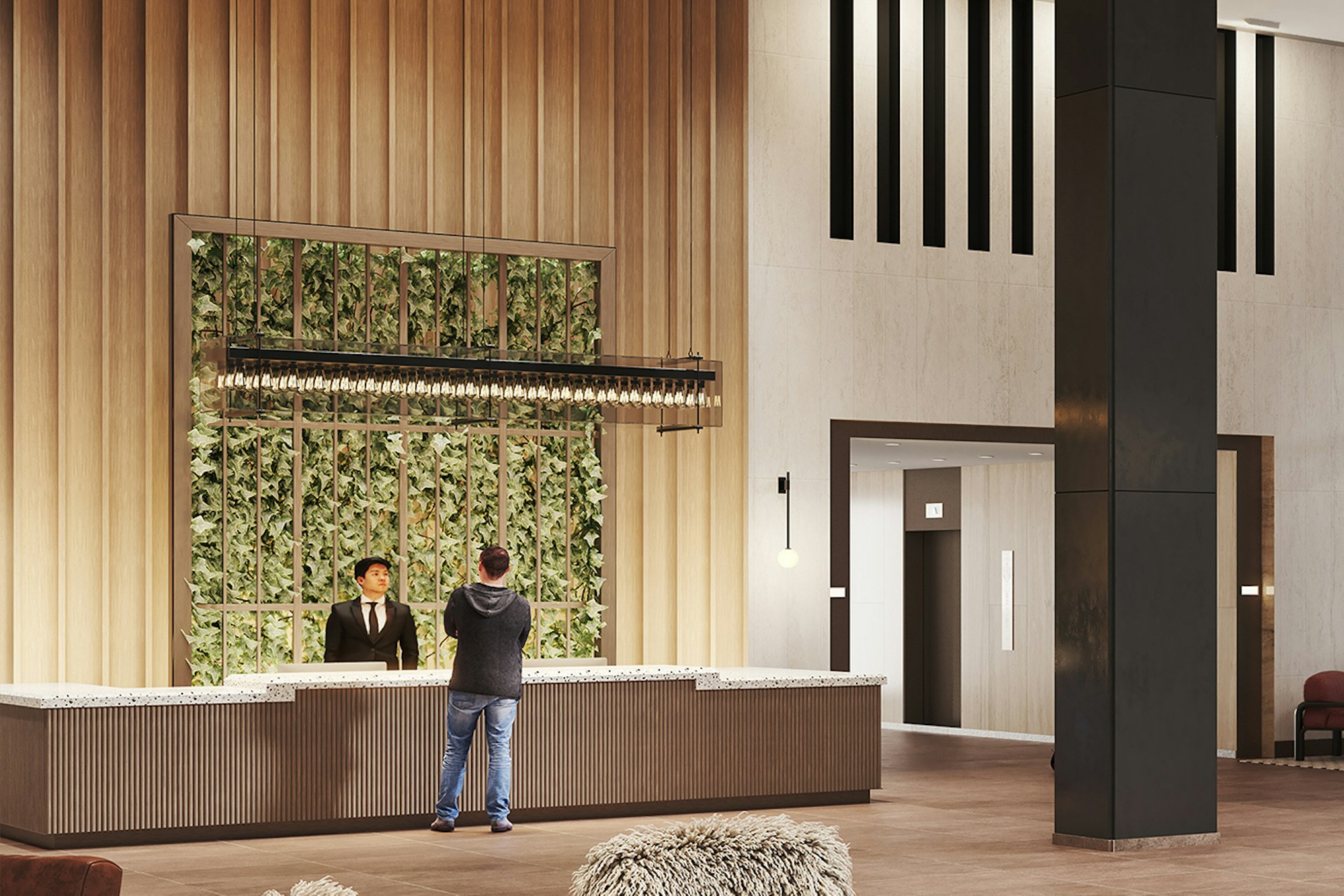 1700-Broadway-commercial-design-reception