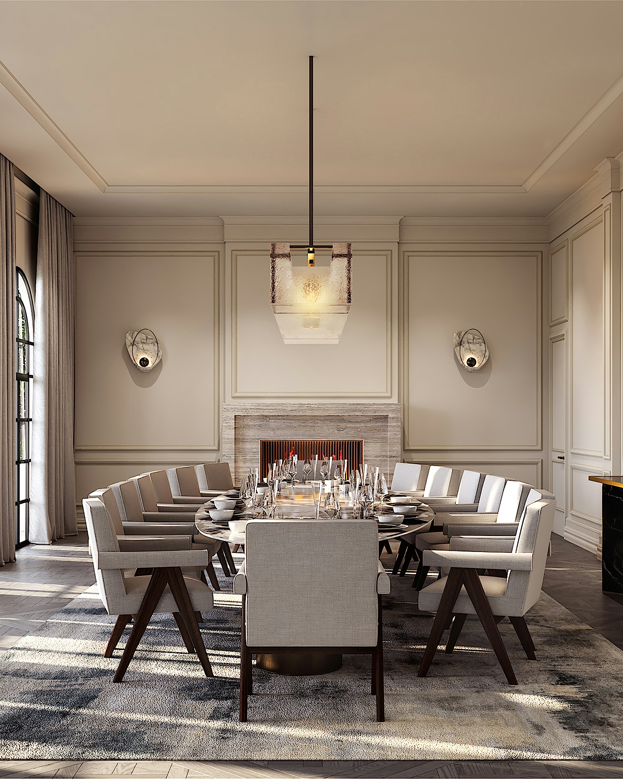 181022 Dining Roomweb