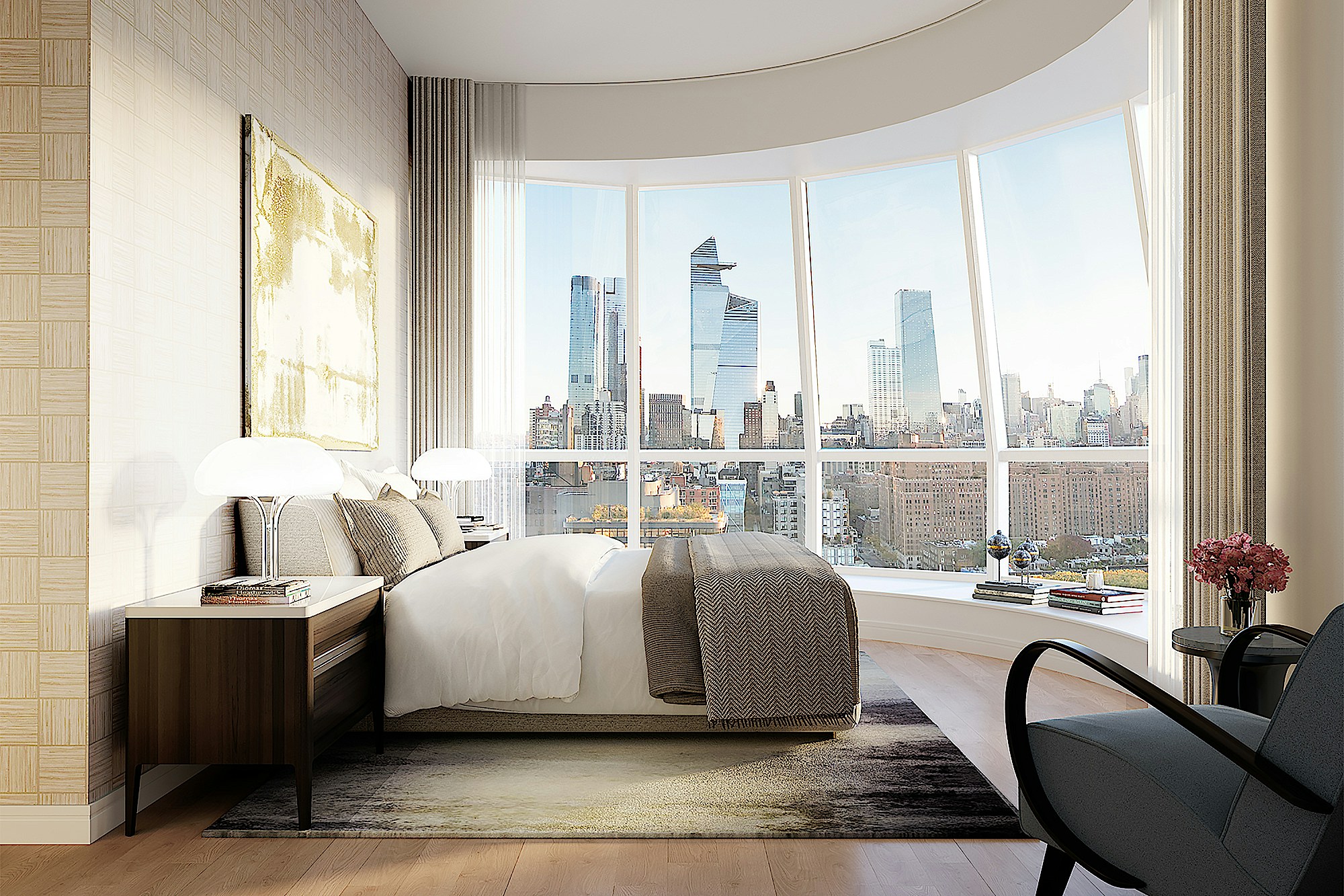 Lantern-House-Related-master-bedroom